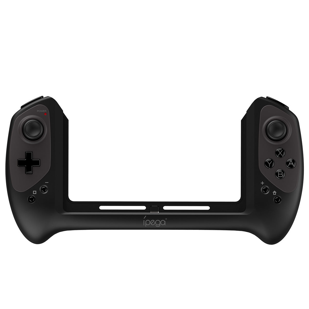 HKM-583891 Wireless Bluetooth Gamepad for Nintendo Switch - Ergonomic Design, Plug & Play, Responsive Controls
