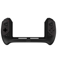 HKM-583891 Wireless Bluetooth Gamepad for Nintendo Switch - Ergonomic Design, Plug & Play, Responsive Controls