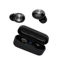 HKM-584915 Wireless Mini Sports Bluetooth Headset - Stereo Earplugs for Gifts and Occasions