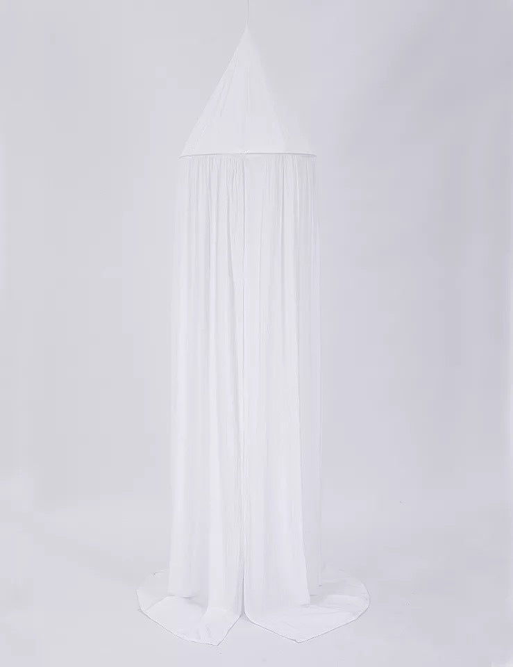 HKM-585683 All-Season Universal Pet Tent for Cats and Dogs - Washable, Available in Multiple Colors