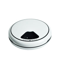 HKM-585811 Automatic Intelligent Pet Feeder with Voice Prompt for Convenient Unmanned Feeding