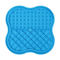HKM-585939 Pet Silicone Snack Catcher Dog