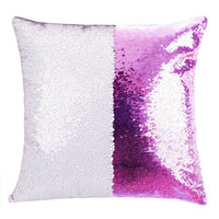 HKM-586003 Custom Picture Pillow with 40x40cm Cover and Three-Dimensional PP Cotton Filling