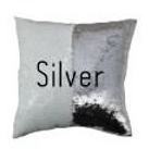 HKM-586003 Custom Picture Pillow with 40x40cm Cover and Three-Dimensional PP Cotton Filling