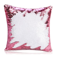 HKM-586003 Custom Picture Pillow with 40x40cm Cover and Three-Dimensional PP Cotton Filling