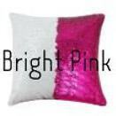 HKM-586003 Custom Picture Pillow with 40x40cm Cover and Three-Dimensional PP Cotton Filling