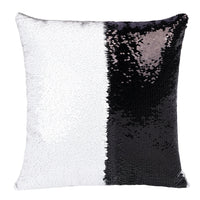 HKM-586003 Custom Picture Pillow with 40x40cm Cover and Three-Dimensional PP Cotton Filling
