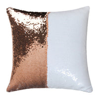 HKM-586003 Custom Picture Pillow with 40x40cm Cover and Three-Dimensional PP Cotton Filling