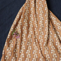 HKM-586003 Original Retro 100% Cotton Corduroy Fabric - 140cm Wide with 26 Stripes, Delicate Feel