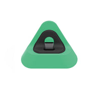 HKM-587731 Universal Triangle Charging Base for Nintendo Switch and Switch Lite Controllers