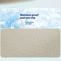 HKM-588435 Summer Breathable Cool Pet Mat in Various Colors and Sizes