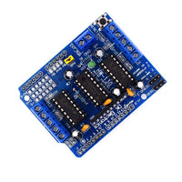 HKM-589971 L293D Motor Drive Expansion Board for Arduino Robots & Projects
