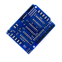 HKM-589971 L293D Motor Drive Expansion Board for Arduino Robots & Projects