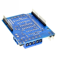 HKM-589971 L293D Motor Drive Expansion Board for Arduino Robots & Projects
