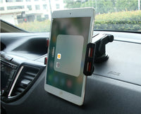 HKM-590995 Universal Tablet PC Car Dashboard Stand for 4-12 Inch Devices