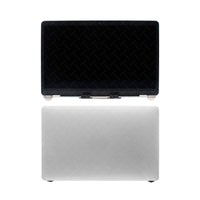 HKM-591315 LCD Screen for MACBOOK A2337 - 1920x1080 Resolution, Capacitive TFT Touch Display