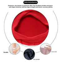 HKM-591443 Lightweight Pullover Hooded T-Shirt for Small Dogs in Various Colors and Sizes