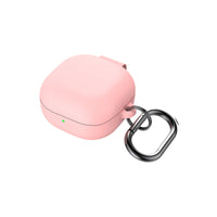 HKM-591443 Liquid Silicone Protective Sleeve for Samsung Headsets - Multi-Color Options Available