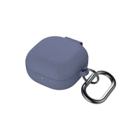 HKM-591443 Liquid Silicone Protective Sleeve for Samsung Headsets - Multi-Color Options Available