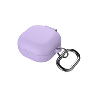 HKM-591443 Liquid Silicone Protective Sleeve for Samsung Headsets - Multi-Color Options Available