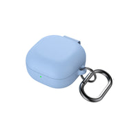 HKM-591443 Liquid Silicone Protective Sleeve for Samsung Headsets - Multi-Color Options Available