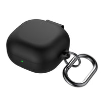 HKM-591443 Liquid Silicone Protective Sleeve for Samsung Headsets - Multi-Color Options Available