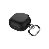 HKM-591443 Liquid Silicone Protective Sleeve for Samsung Headsets - Multi-Color Options Available