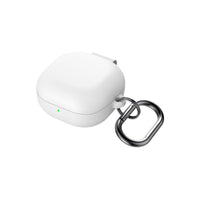 HKM-591443 Liquid Silicone Protective Sleeve for Samsung Headsets - Multi-Color Options Available