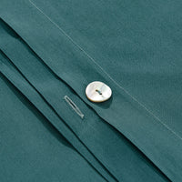 HKM-592403 Long-Staple Cotton Satin Four-Piece Bedding Set, Available in 200x230cm & 220x240cm