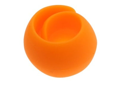 HKM-592915 Silicone Sewing Thread Card Clip for Easy Organization