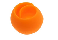 HKM-592915 Silicone Sewing Thread Card Clip for Easy Organization