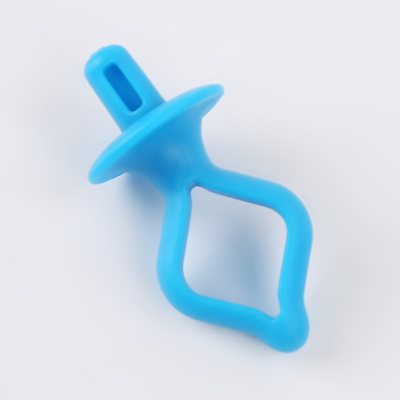 HKM-592915 Silicone Sewing Thread Card Clip for Easy Organization