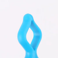 HKM-592915 Silicone Sewing Thread Card Clip for Easy Organization