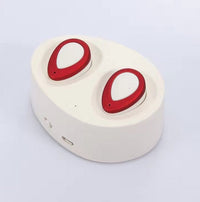 HKM-592979 True Wireless Bluetooth Headset with Waterproof Design and Surround Sound Quality