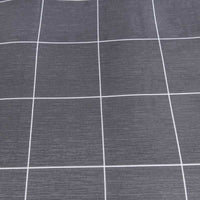 HKM-593235 Washed Cotton Bamboo Fiber Double Bed Quilt Cover - Various Sizes Available
