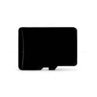 HKM-593427 4K50 Dual Screen Sports Camera with Wifi and Anti-Shake Functionality, 2.0 Inch LCD Display, TF Card Storage
