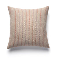 HKM-593619 Cozy European Style Velvet Cushion in Various Patterns and Sizes for Living Room or Bedroom