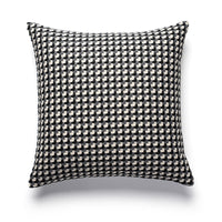 HKM-593619 Cozy European Style Velvet Cushion in Various Patterns and Sizes for Living Room or Bedroom