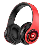 HKM-594131 B39 Wireless Bluetooth Headset with Stereo Sound and Call Function