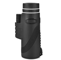 HKM-594451 40x60 High Definition Cellphone Telescope with Waterproof Optics