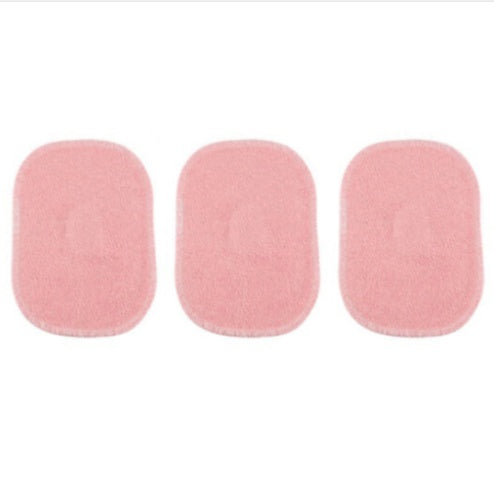 HKM-596371 Locust Anti-Mite Cushion Pad for Effective Dust Mite and Worm Control, 5 Pieces per Bag