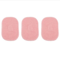 HKM-596371 Locust Anti-Mite Cushion Pad for Effective Dust Mite and Worm Control, 5 Pieces per Bag