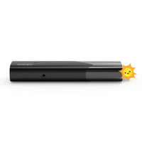 HKM-596883 4K HD Android TV Box with Bluetooth, HDMI, 2G RAM and 16G Storage