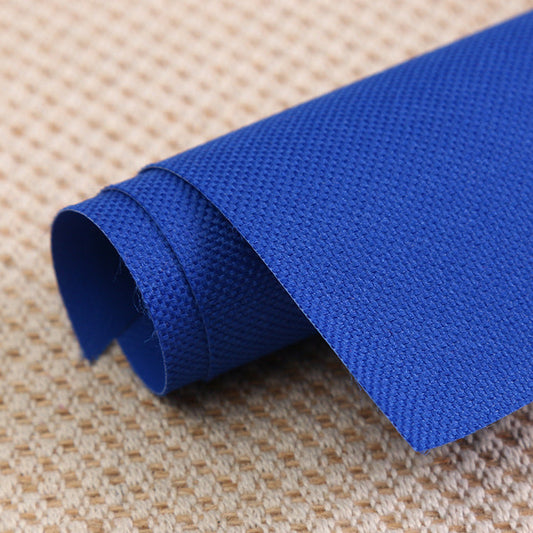 HKM-597075 Durable 600D Oxford Cloth for Luggage, Bags, and Home Use - 1m Roll