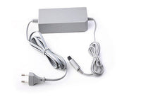 HKM-597715 Wii Console Charger for Efficient Power Supply - Compatible with Wii Systems