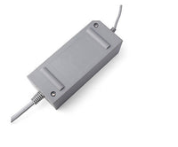 HKM-597715 Wii Console Charger for Efficient Power Supply - Compatible with Wii Systems