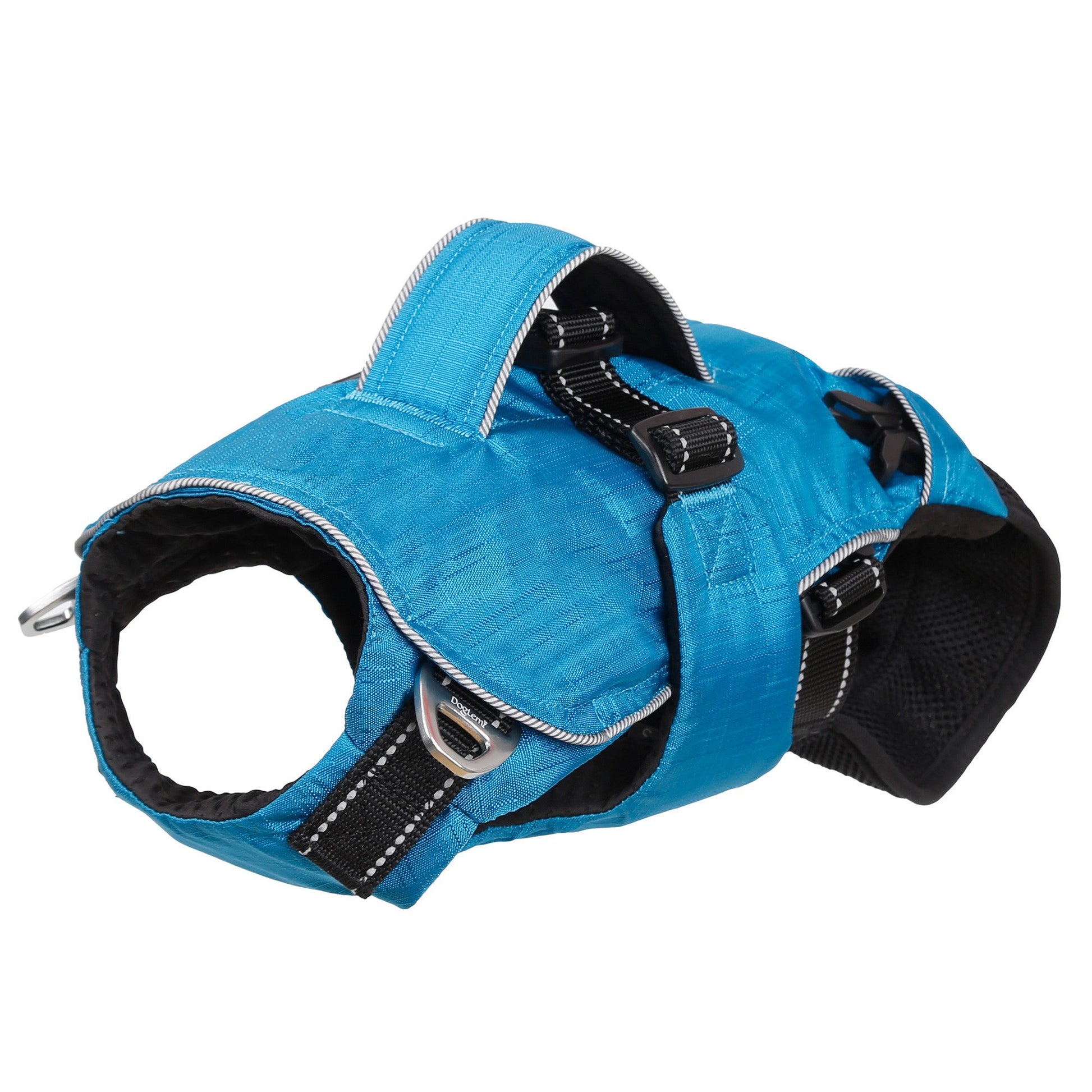 HKM-598035 Versatile Multifunctional Pet Backpack for Comfortable Travel and Outdoor Adventures