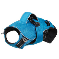 HKM-598035 Versatile Multifunctional Pet Backpack for Comfortable Travel and Outdoor Adventures