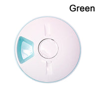HKM-599443 Feeding machine