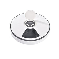 HKM-599443 Feeding machine